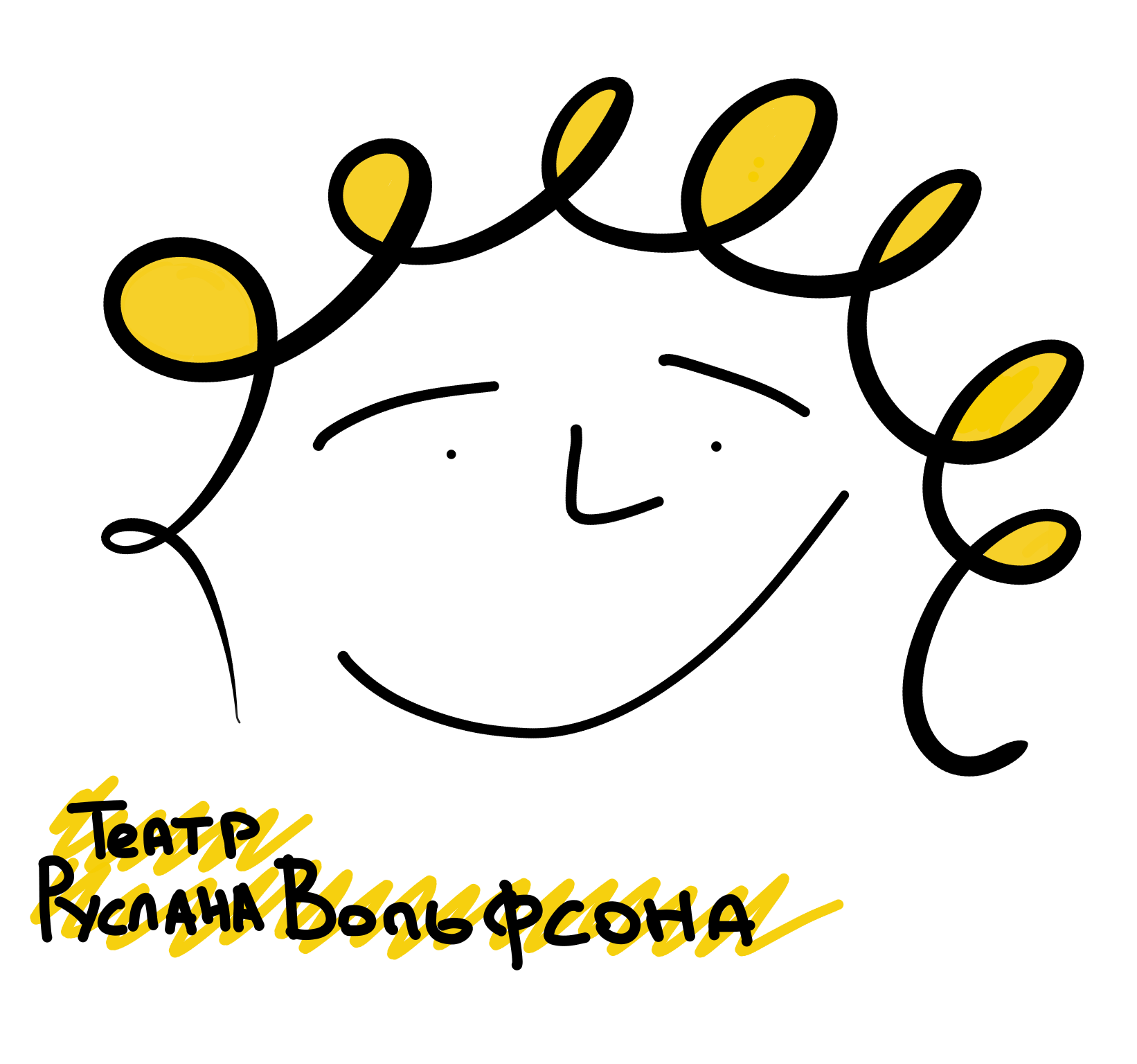 театр вольфсонов